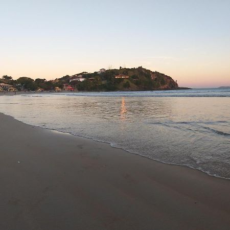 Paraiso De Buzios 01 Esterno foto