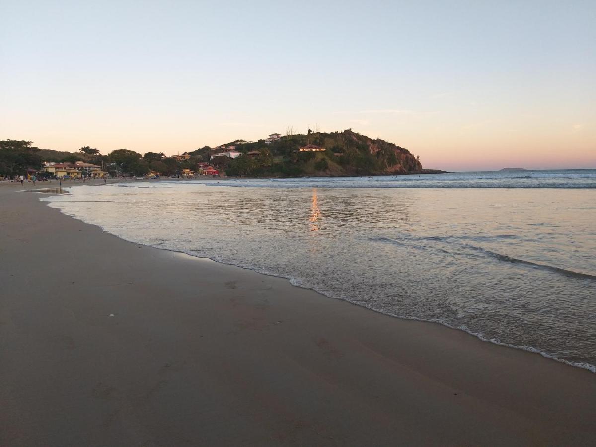 Paraiso De Buzios 01 Esterno foto