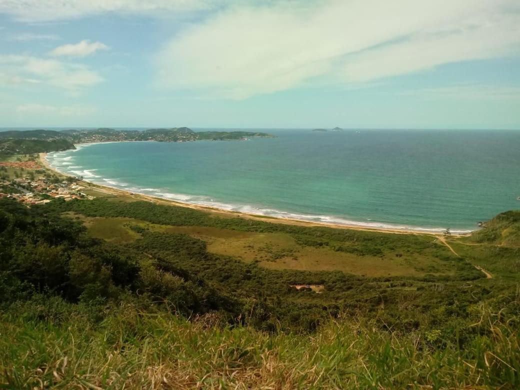 Paraiso De Buzios 01 Esterno foto
