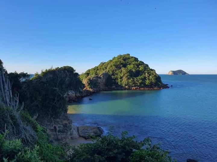 Paraiso De Buzios 01 Esterno foto